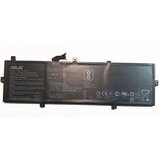  Za laptop asus zenbook UX430 UX430U b-model Cene