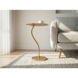 MID.YOU MIZICA, zlate barve | Shoptok.si