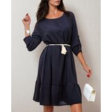 Resti Women's Knee-length Dress | Eponuda.ba