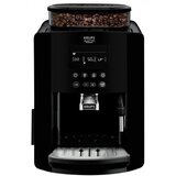Krups kavni aparat EA870810 intuition Cene