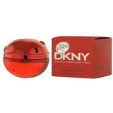Dkny Be Tempted 50 ml parfemska voda za žene | shoptok.hr