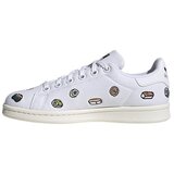 Adidas Stan Smith J Bijela | shoptok.hr