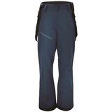 2117 LINGBO - women's ECO 2L ski.pants - blue Cene'.'
