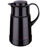 ROTPUNKT Katrin 320, ristretto termos boce crna 1000 ml 320-16-00-0 Cijene