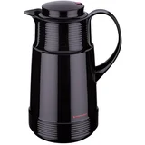 Katrin 320, ristretto termos boce crna 1000 ml 320-16-00-0