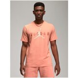 Nike Air Jordan Wordmark Narančasta | shoptok.hr