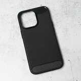  Maska za telefon Defender Safeguard za iPhone 13 Pro 6.1 crna | Eponuda.com