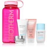 Biotherm Lait Corporel L'Original poklon set za žene | shoptok.hr