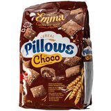 Emma Pahuljice choco pillows 375g | ePonuda.com