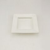  Keramicka cinija | ePonuda.com