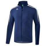 Erima Puloverji Liga 2.0 Cene