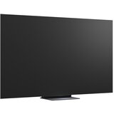LG OLED83C57LA 4K OLED evo televizor 210 cm (83") | Shoptok.si