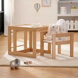 My Baby Lou KOMBINIRAN STOL ZA HRANJENJE | Shoptok.si