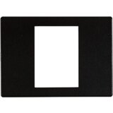 KAISER FOTOTECHNIK Kaiser Format Masks 4,5x6cm 4431 | shoptok.hr