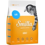 Smilla Adult riba - 4 kg | shoptok.hr