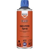  Rocol Dry PTFE Spray 400 ml | Eponuda.ba