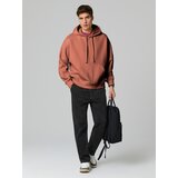 Sinsay Gornji dio trenirke comfort | shoptok.hr