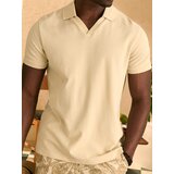 Sinsay Polo-majica Slike