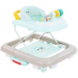 Kikka Boo Dubak sa klackalicom 2in1 Happy Car | ePonuda.com