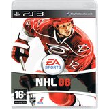 Nhl 08 (PS3) - rabljeno Cene
