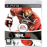 08 (PS3) - rabljeno