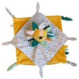 Eureka Kids tešilica lav ( 22010031 ) | Eponuda.com
