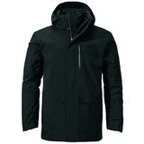 Schöffel Winterjacke 3in1 Parka Barth Crna Cijene