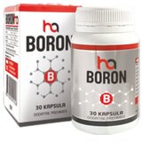 HA Company Boron | Eponuda.ba