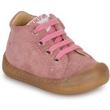 Pom d'Api YAKA WALK Ružičasta | shoptok.hr