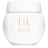 Helena Rubinstein Re-Plasty Age Recovery dnevna pomirjujoča krema za občutljivo kožo 15 ml | Shoptok.si