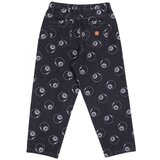 Santa Cruz Big pants Plava | shoptok.hr