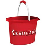 BAUHAUS Kanta (15 l, Polipropilen) | shoptok.hr
