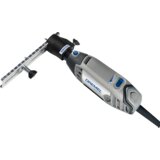 Bosch Linijski i kružni sekač 26150678JB | Eponuda.com