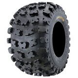 Kenda K581 ( 20x11.00-9 TL 43N zadnje kolo ) | Shoptok.si