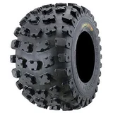 K581 20x11.00-9 43N TL Rear