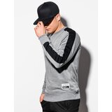 Ombre Ženska dukserica | shoptok.hr
