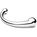 Njoy Dildo - Pure Wand | Shoptok.si