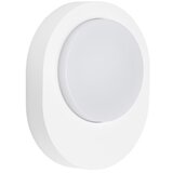 Telefunken Lampa LED zidna 8W 4000K 312006TF bijela | Eponuda.ba