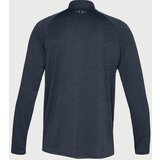 Under Armour T-Shirt Tech 2.0 1/2 Zipper - Men's | shoptok.hr