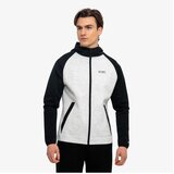 Kronos mens full zip hoody Cene
