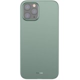 Baseus Wing Case ultra tanka maskica za iPhone 12 Pro Max Cijene