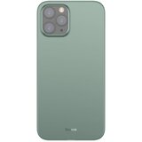 Baseus wing ovitek za iphone 12 pro max Cene