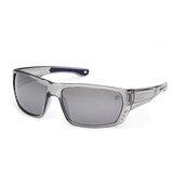 Timberland TB00002 20D Polarized - ONE SIZE (64) | shoptok.hr