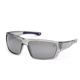 TB00002 20D Polarized - ONE SIZE (64)