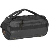 Caterpillar Nahrbtniki The Sixty Črna | Shoptok.si