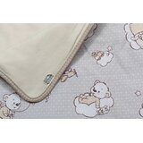 Magic baby dekica Mara | shoptok.hr