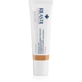 Difesa Make Up Soothing Foundation pomirjajoči tekoči puder za občutljivo kožo odtenek 02 30 ml