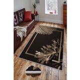 Conceptum Hypnose Hmnt793 multicolor carpet (140 x 220) Cene