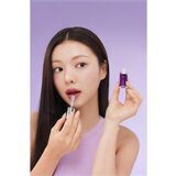 TIRTIR My Glow Lip Oil ulje za usne s hidratantnim učinkom nijansa Lavender 5.7 ml | shoptok.hr