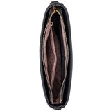 Vuch Marea Black | Shoptok.si